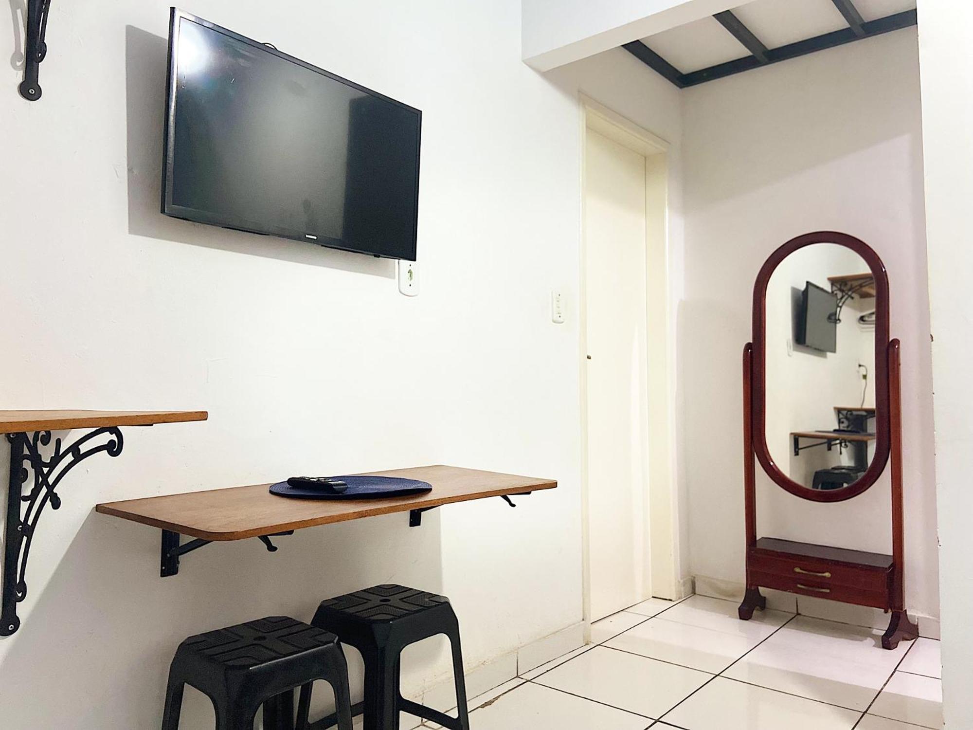 אריאל דו קאבו Pousada Hospedagem Caribe מראה חיצוני תמונה