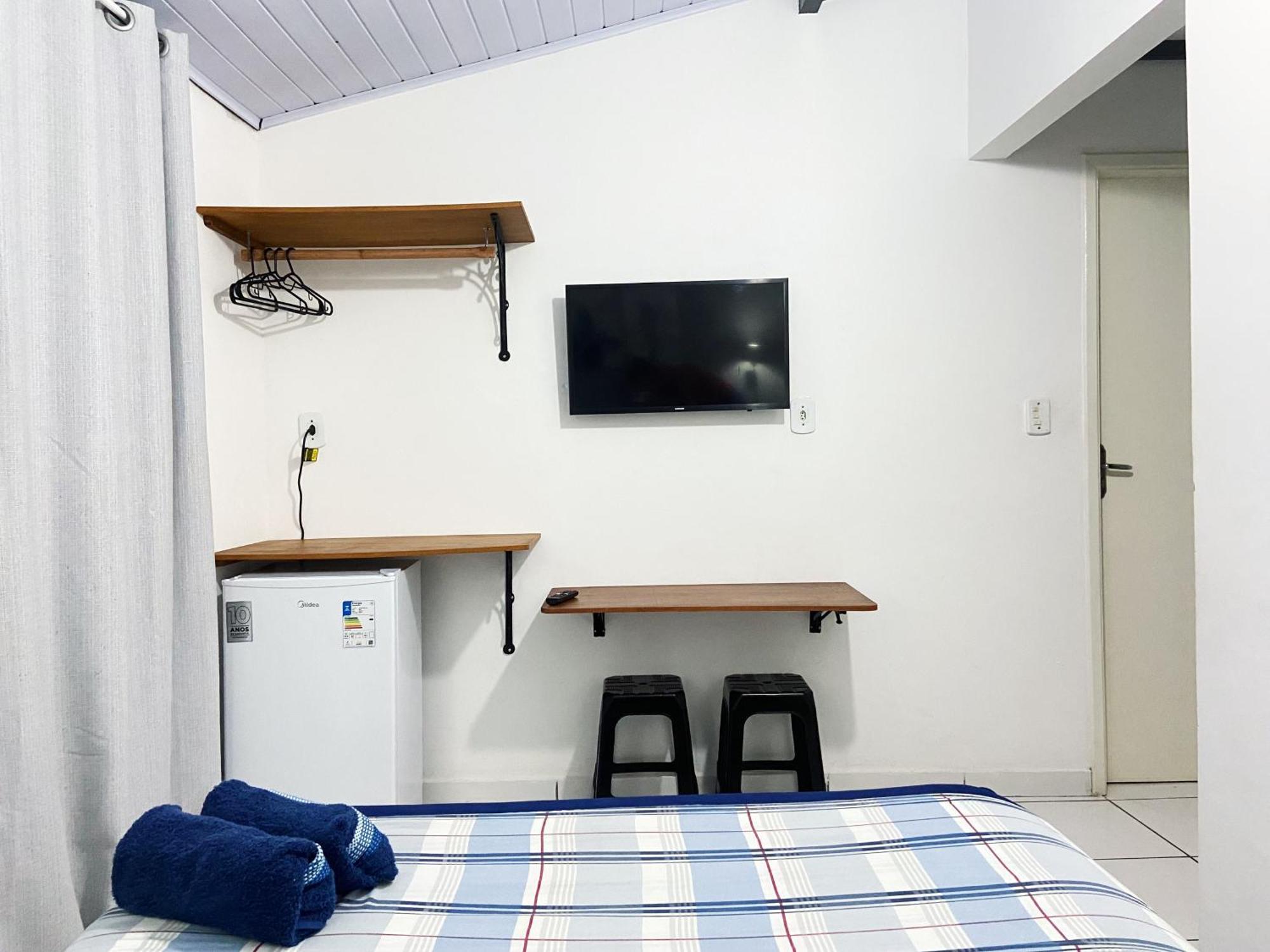 אריאל דו קאבו Pousada Hospedagem Caribe מראה חיצוני תמונה
