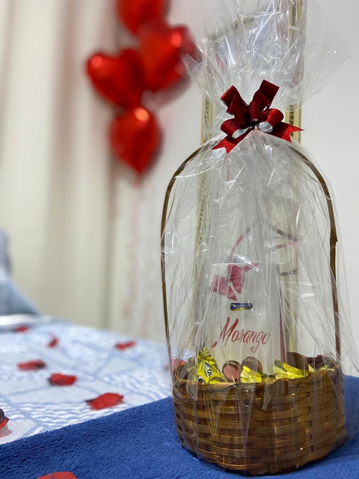 אריאל דו קאבו Pousada Hospedagem Caribe מראה חיצוני תמונה