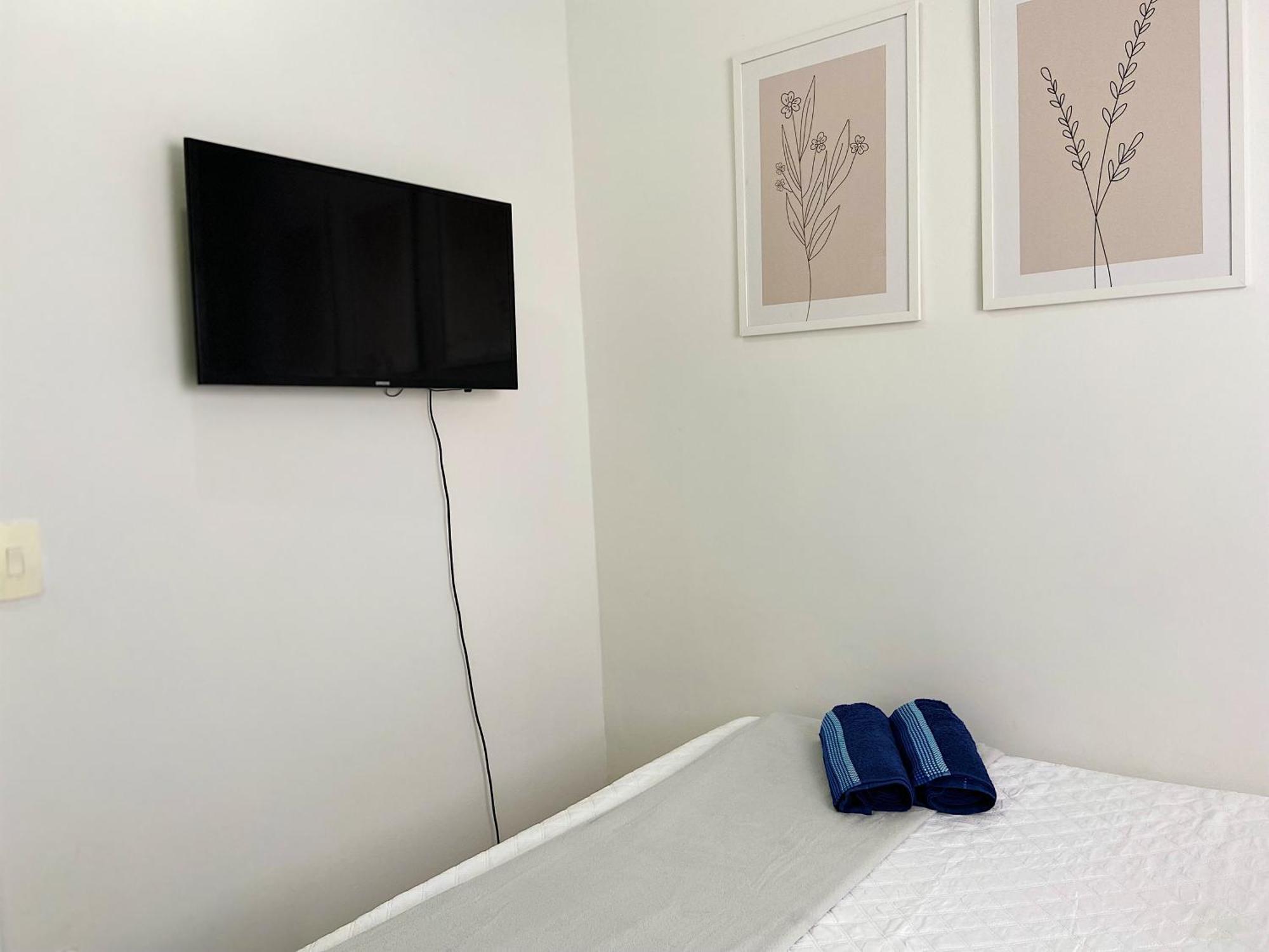 אריאל דו קאבו Pousada Hospedagem Caribe מראה חיצוני תמונה